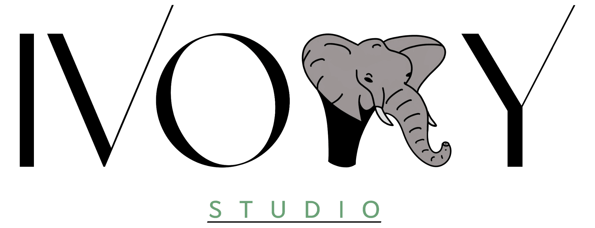 Ivory Studio